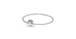 Pandora Moments Disney Stitch Biting Clasp Bangle 2 DWIMAGE 591683C01 RGB