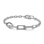 Pandora ME Slim Link Chain Bracelet