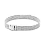 Pandora Reflexions™ Mesh Bracelet