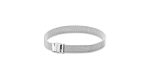 Pandora Reflexions™ Mesh Bracelet 2 DWIMAGE 597712 RGB