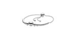 String of Beads Slider Bracelet 2 DWIMAGE 597749 RGB