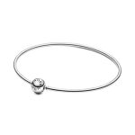 Pandora Me Slender Bangle - FINAL SALE