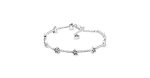 Celestial Stars Bracelet 2 DWIMAGE 598498C01 RGB