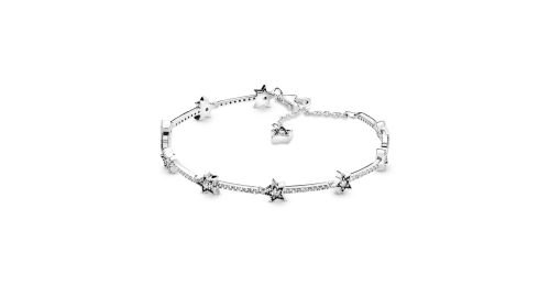 Celestial Stars Bracelet 1 DWIMAGE 598498C01 RGB