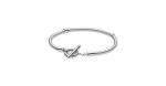 Pandora Moments T-Bar Snake Chain Bracelet 2 DWIMAGE 599082C00 RGB
