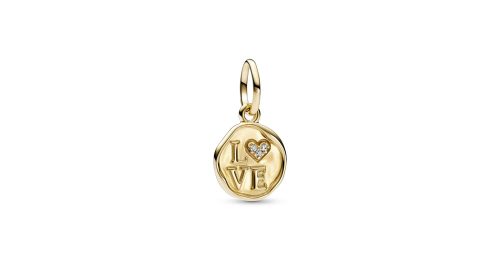 Sparkling Love Stamp Dangle Charm 1 DWIMAGE 752605C01 RGB