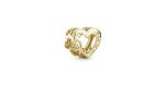Love You Mom Infinity Heart Charm 2 DWIMAGE 759515C00 RGB