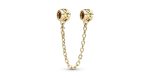 Hearts Safety Chain Charm 2 DWIMAGE 759519C00 RGB
