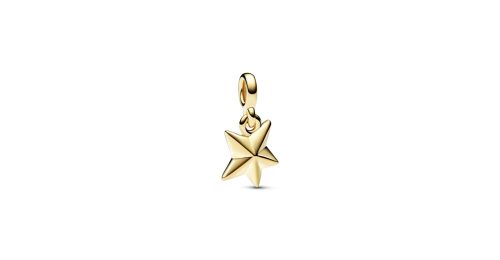 Pandora ME Faceted Star Mini Dangle 1 DWIMAGE 762299C01 RGB