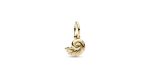 Disney The Little Mermaid Enchanted Shell Dangle Charm 2 DWIMAGE 762685C01 RGB