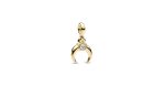 Pandora ME Crescent Moon Mini Dangle 2 DWIMAGE 762692C01 RGB