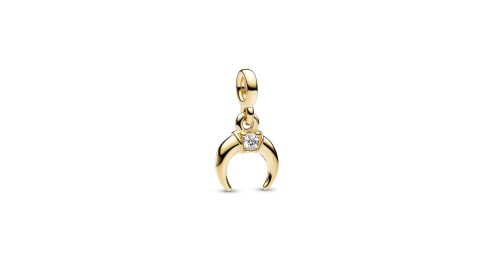 Pandora ME Crescent Moon Mini Dangle 1 DWIMAGE 762692C01 RGB