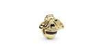 Bee Clip Charm 2 DWIMAGE 767862EN16 RGB