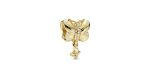 Butterfly Charm - FINAL SALE 2 DWIMAGE 767899CZ RGB