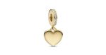 Engravable Heart Tag Dangle Charm 2 DWIMAGE 768761C01 RGB
