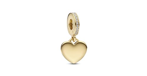 Engravable Heart Tag Dangle Charm 1 DWIMAGE 768761C01 RGB