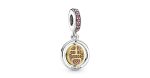 Spinning Lucky Dangle Charm 2 DWIMAGE 769282C01 RGB