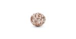 Hearts All Over Charm 2 DWIMAGE 780964 RGB