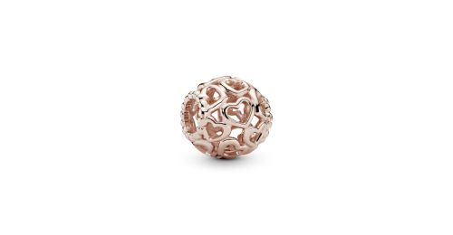 Hearts All Over Charm 1 DWIMAGE 780964 RGB