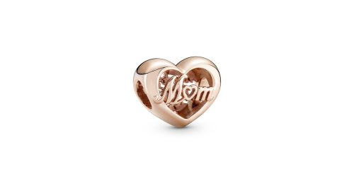 Thank You Mom Heart Charm 1 DWIMAGE 781451C00 RGB