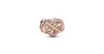 Family Infinity Pink Heart Charm 2 DWIMAGE 782246C01 RGB