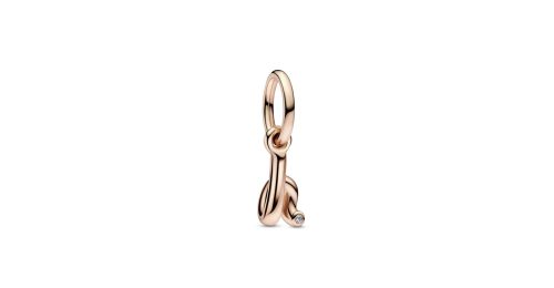Letter H Script Alphabet Dangle Charm 1 DWIMAGE 782462C01 RGB