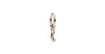 Letter I Script Alphabet Dangle Charm 2 DWIMAGE 782473C01 RGB