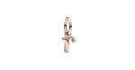 Letter R Script Alphabet Dangle Charm 2 DWIMAGE 782477C01 RGB