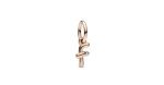 Letter F Script Alphabet Dangle Charm 2 DWIMAGE 782532C01 RGB