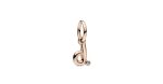 Letter D Script Alphabet Dangle Charm 2 DWIMAGE 782534C01 RGB