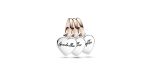 Two-tone Splittable Family Generation of Hearts Triple Dangle Charm 2 DWIMAGE 782648C00 RGB