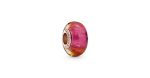 Glittering Sunset Murano Glass Charm 2 DWIMAGE 789440C00 RGB