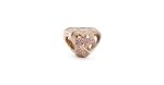 Intertwined Love Hearts Charm 2 DWIMAGE 789529C01 RGB