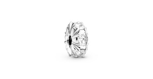 Long Pronged Sparkling Clip Charm 1 DWIMAGE 790046C01 RGB
