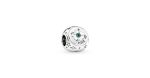 Clover, Horseshoe & Ladybird Three-sided Charm 2 DWIMAGE 790100C01 RGB