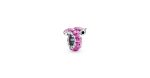 Cute Curled Caterpillar Charm 2 DWIMAGE 790762C01 RGB