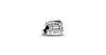 2022 Graduation Charm 2 DWIMAGE 790790C00 RGB