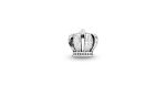 Regal Crown Charm 2 DWIMAGE 790930 RGB