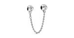 Band of Hearts Safety Chain Charm 2 DWIMAGE 791088 RGB
