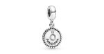 Engravable Icon Dangle Charm 2 DWIMAGE 791169 RGB