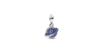 Pandora ME Gradient Planet Mini Dangle 2 DWIMAGE 791437C01 RGB