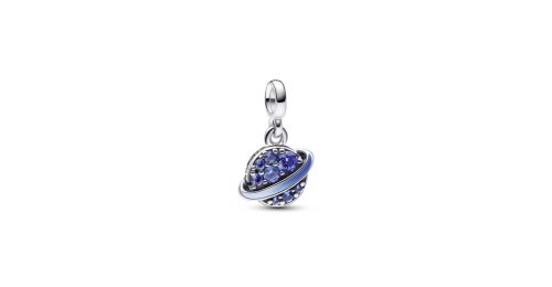 Pandora ME Gradient Planet Mini Dangle 1 DWIMAGE 791437C01 RGB