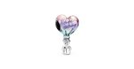Happy Birthday Hot Air Balloon Charm 2 DWIMAGE 791501C01 RGB