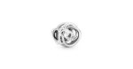 Family Always Encircled Heart Charm 2 DWIMAGE 791507C00 RGB