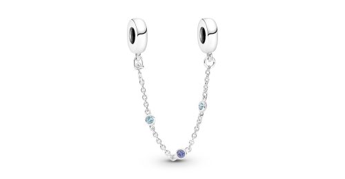 Triple Blue Stone Safety Chain 1 DWIMAGE 791688C01 RGB