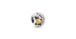 Fly Away Rainbow Sky & Travel Charm 2 DWIMAGE 791695C01 RGB