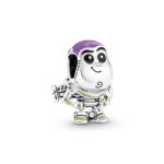 Disney Pixar Buzz Lightyear Charm