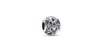 Fur Baby Hearts & Paw Prints Charm 2 DWIMAGE 792248C00 RGB