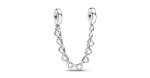 Linked Hearts Safety Chain 2 DWIMAGE 792274C00 RGB
