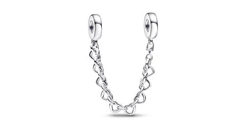 Linked Hearts Safety Chain 1 DWIMAGE 792274C00 RGB